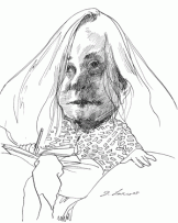 ‘A Note of the Miraculous’