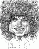 ‘Sneaked’ or ‘Snuck’?