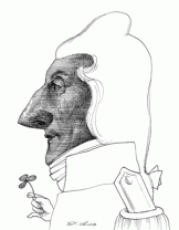 A Tale of Two Nations