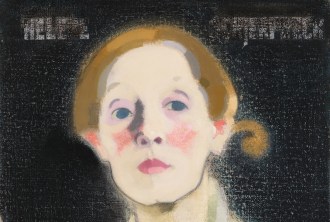 ‘Tell Me Your Worst’ 