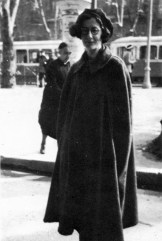 Simone Weil