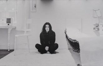 Wrap Your Troubles in Dreams