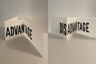 Diversity by Other Means