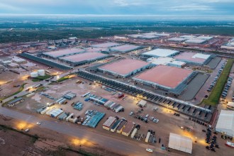 The Costs of the Cloud