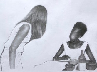 ‘Fill It with Reality’