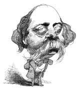 Moreau, C’est Nous