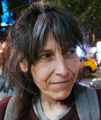 In the Despot Archives