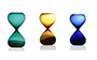 Hourglasses
