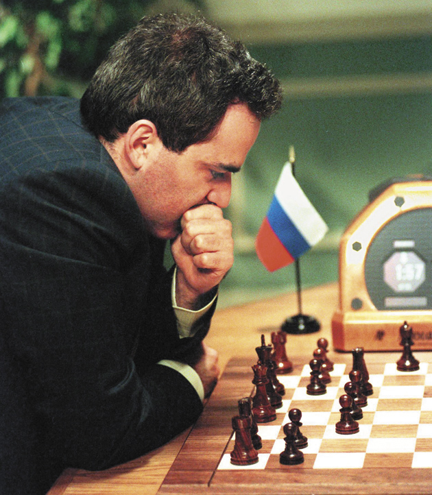 kasparov_1-021110.jpg