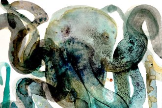 ‘Such Flexible Intensity of Life’