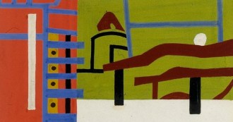 Until the Next Storm