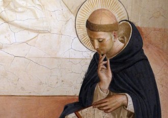 The Solidarity of the Hopeful