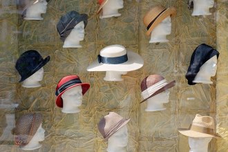 Mother Daughter Sister Wife