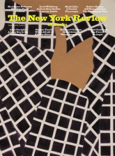 Image of the March 26, 2026 issue cover.