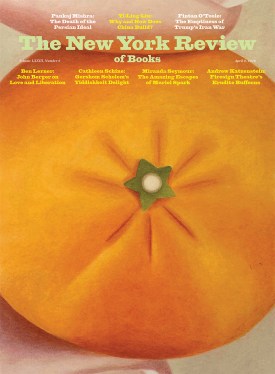 Volume 73, Issue 6 (2026-0409)