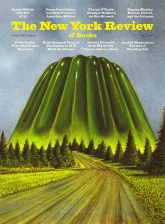 Image of the July 24, 2025 issue cover.