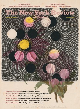 Volume 72, Issue 19 (2025-1204)