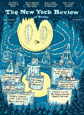 Volume 72, Issue 20 (2025-1218)