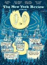 Image of the December 18, 2025 issue cover.