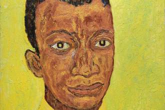 Love’s Anguish and Force and Terror