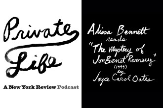 From the Archive: “The Mystery of JonBenét Ramsey”
