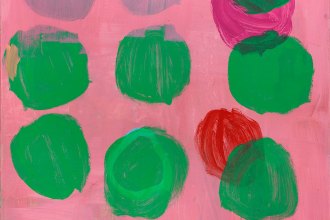 In Defense of Algebra