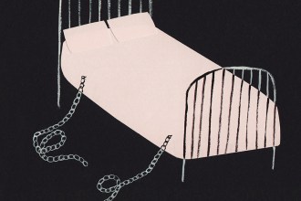 Waiting by the Phone