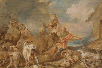 Call Me by Your Names