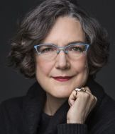 See Rome and Feel Alive