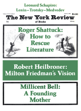 Image of the April 17, 1980 issue cover.