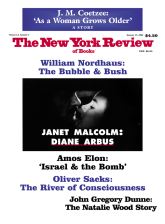 Image of the January 15, 2004 issue cover.