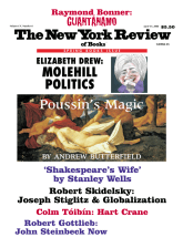 Image of the April 17, 2008 issue cover.