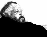 Remembering Orson Welles